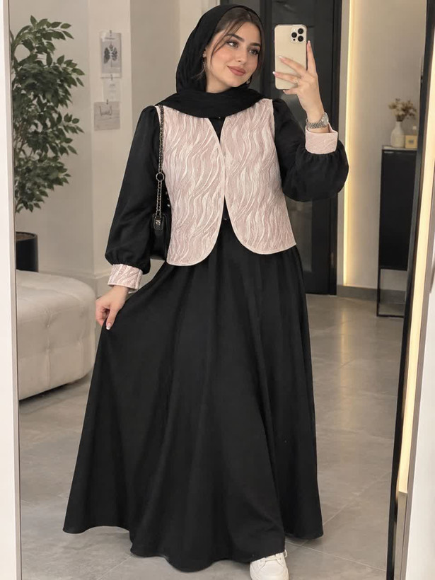مانتو و ژیله کیمیا