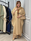 مدل میخک