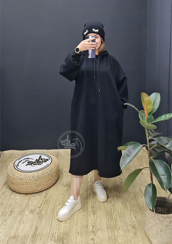 مدل لندو