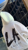 سویشرت LA