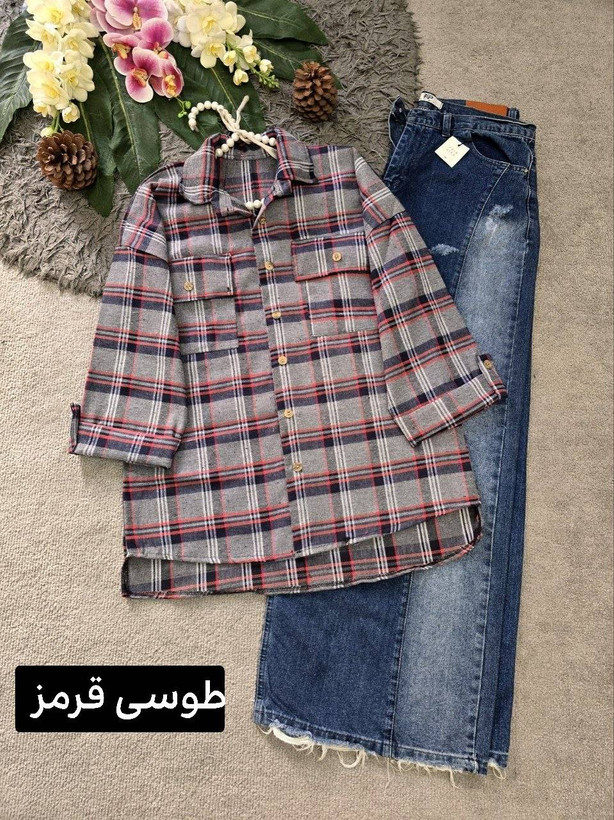 مدل مریلا