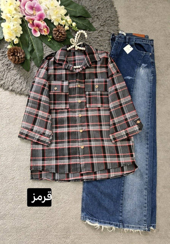 مدل مریلا