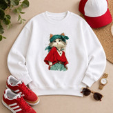 دورس جدید۱