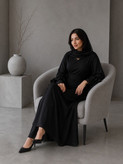 عبا شهرزاد