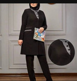 ست اداری اسمان
