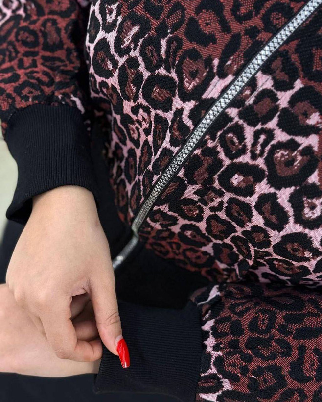 بامبردیانا