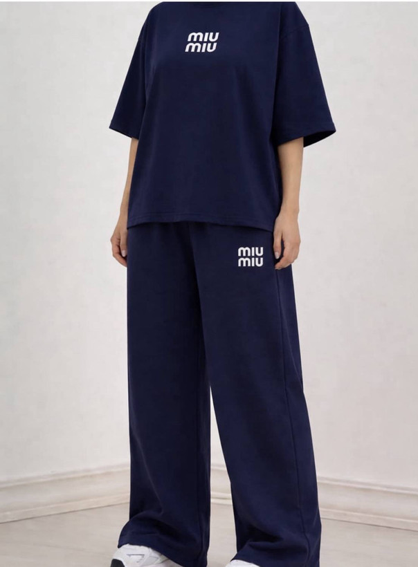 ست miu miu