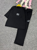 ست miu miu
