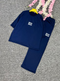 ست miu miu