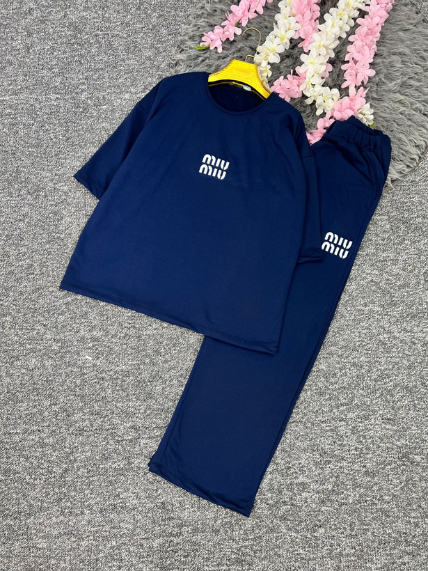 ست miu miu