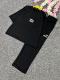 ست miu miu
