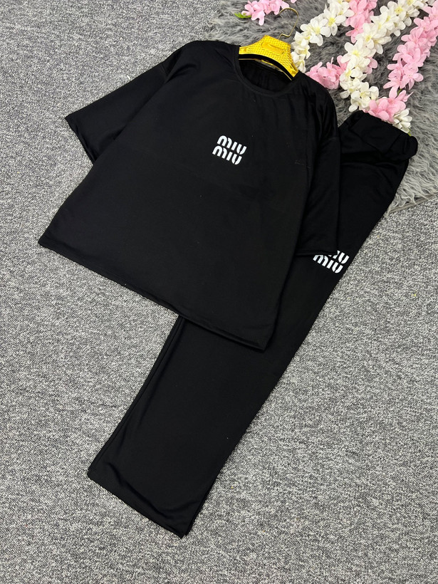 ست miu miu