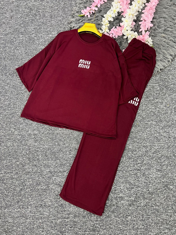 ست miu miu