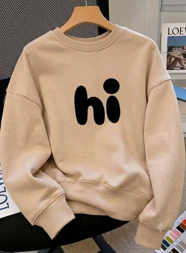 دورس hi