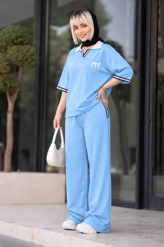ست miu