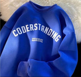 دورس coderstanding