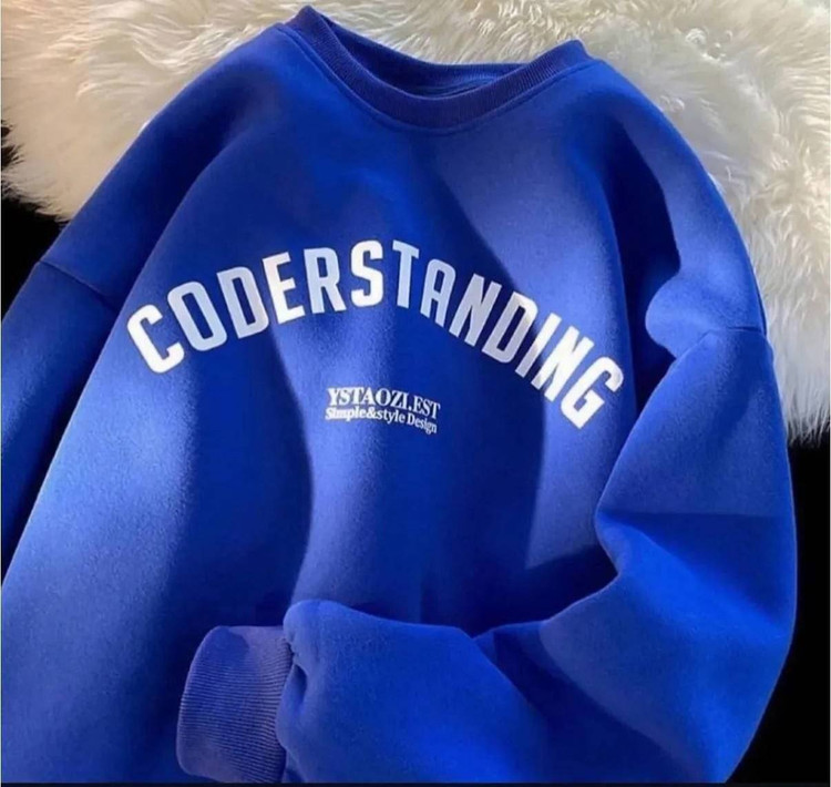 دورس coderstanding