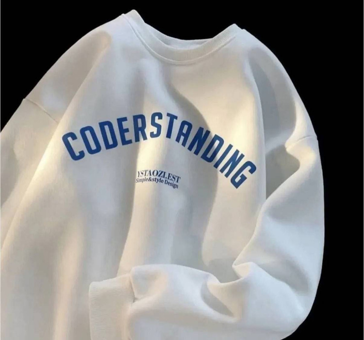 دورس coderstanding