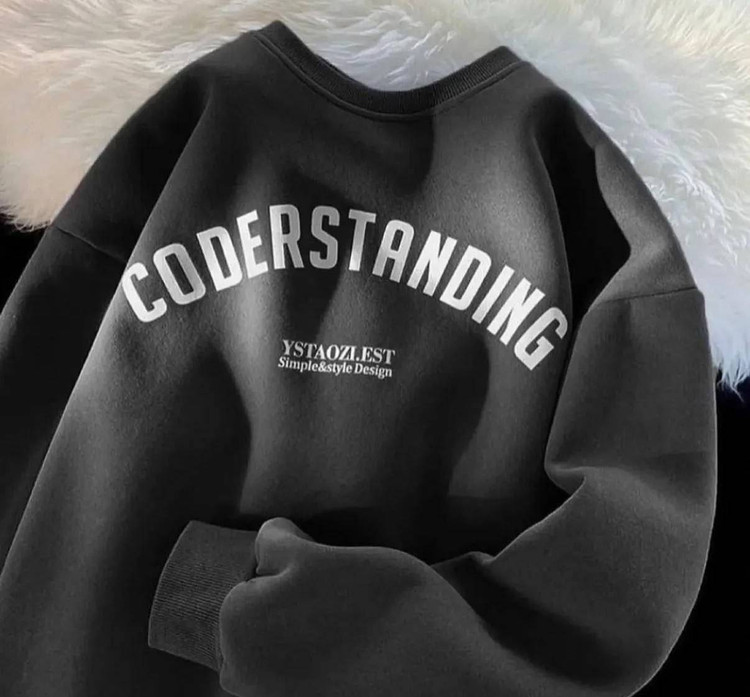 دورس coderstanding