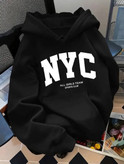 هودیNYC