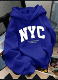 هودیNYC