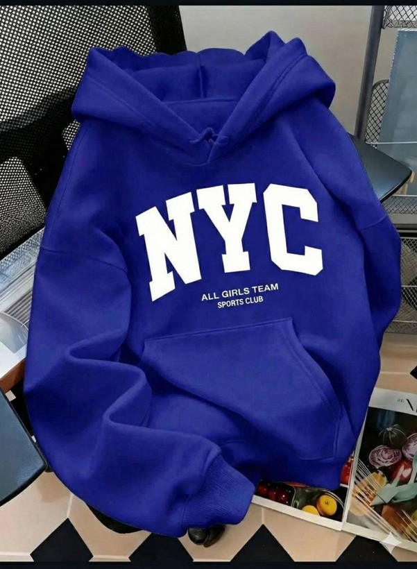 هودیNYC
