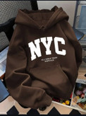 هودیNYC