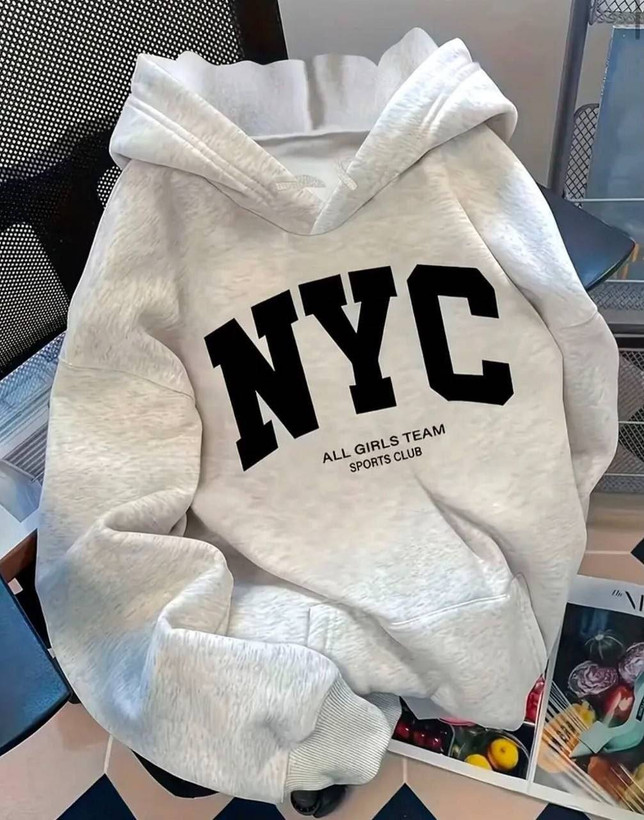 هودیNYC