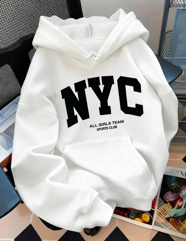 هودیNYC