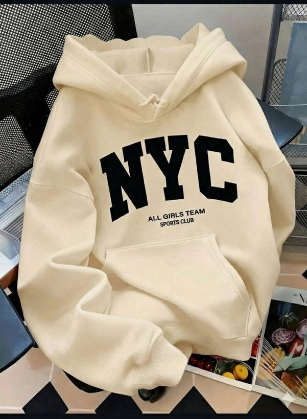 هودیNYC