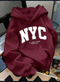 هودیNYC