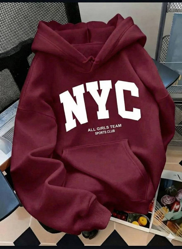 هودیNYC