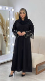 عبا سلما