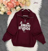2415