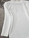 گپ بافت