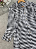 شکت پیچازی