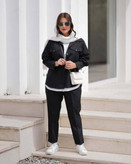 ست مریم