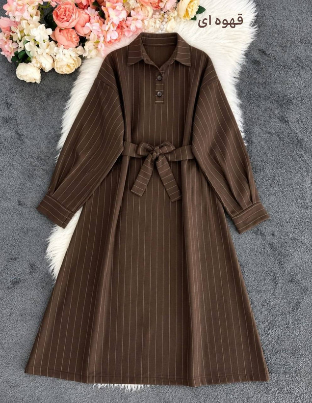 2417