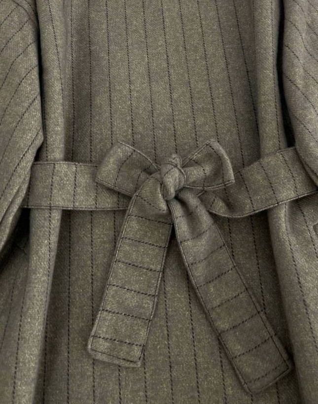 2417